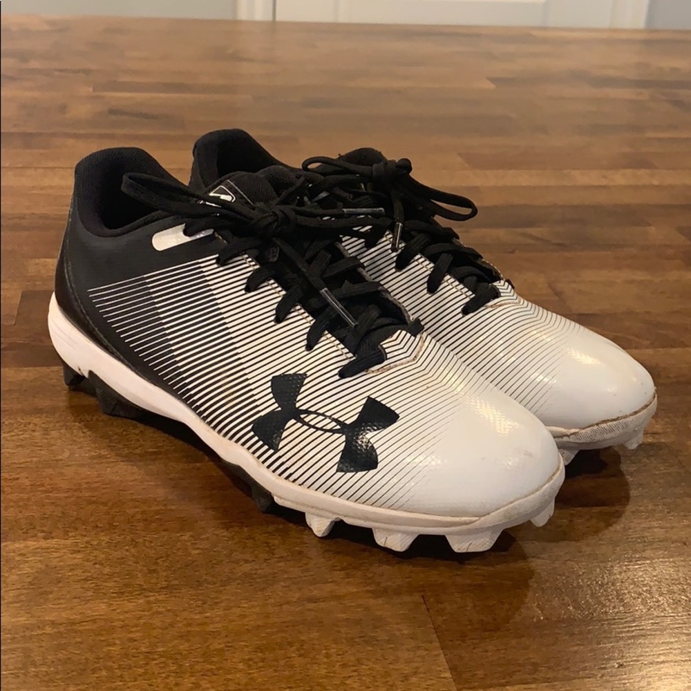 Softball Cleats
